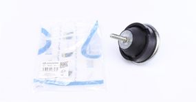Подушка двигателя R Peugeot 206 406 1.6-2.2 95- 36308