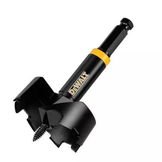 Свердло Форстнера по деревині DeWALT діаметр 32 мм (DT4577)