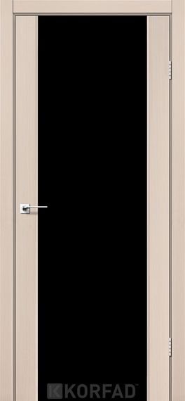 Двери Корфад Sanremo SR-01