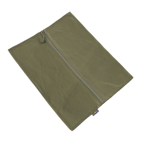 Органайзер Camotec 2.0 L Олива (8737)