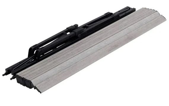 Стіл кемпінговий Outwell Canmore L (531192) | Зображення 5