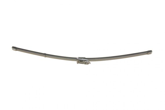 Щетки стеклоочистителя 600 600mm Mercedes Benz C-class W204 E-class W212 11- 119348 | Зображення 4