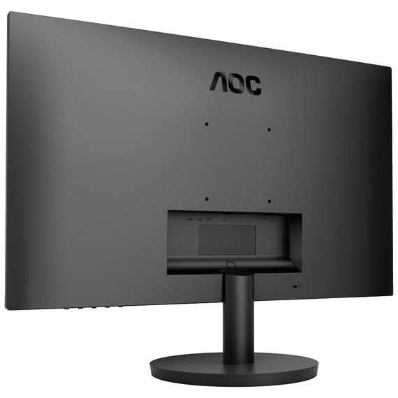 Монітор AOC 27B3CA2 | Зображення 5