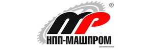 MP