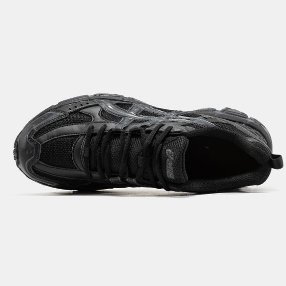 Чоловічі кросівки Asics Gel-Kahana 8 SP / асікс  весна / осінь 2243 | Зображення 3