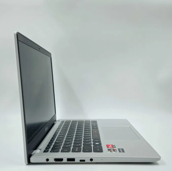 Ноутбук MSI Modern 14 C7M 14"IPS,FHD/R5-7530u/8GB/512GB Б/В | Зображення 4