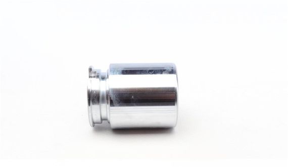 Поршенек суппорта заднего Opel Astra G 99-05 36x47  Bosch  P364701 | Зображення 2
