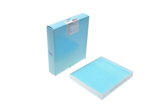 Фильтр салона Kia Optima 1.7 CRDi 2.0 16V 10-  ADG02593