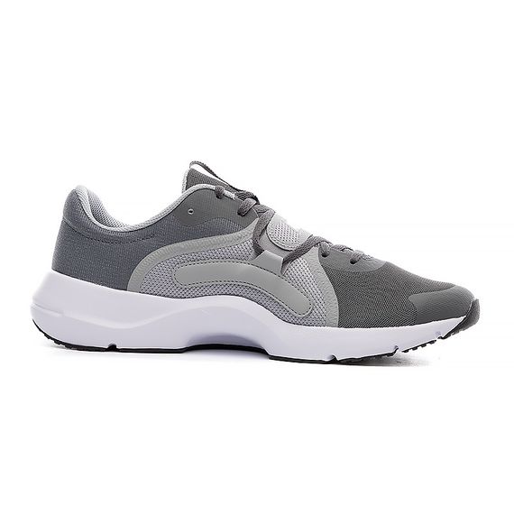 Кросівки Nike IN-SEASON TR 13 | Зображення 2