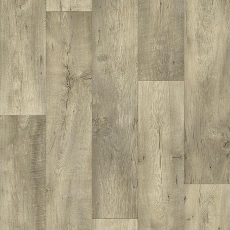 Линолеум Beauflor Supreme Valley Oak 916L  ширина 5 м