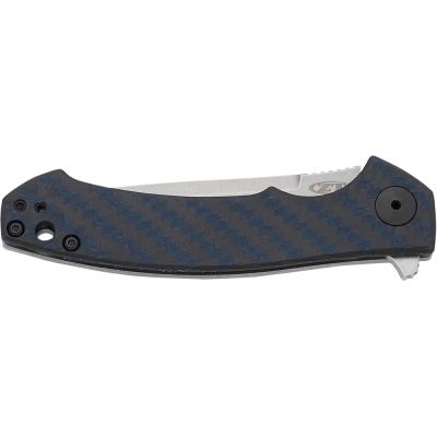 Нож ZT 0450BLUCF | Зображення 3