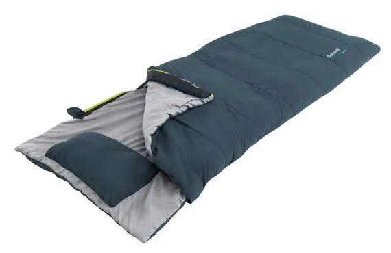 Спальний мішок Outwell Companion /+12°C (400080) | Зображення 3