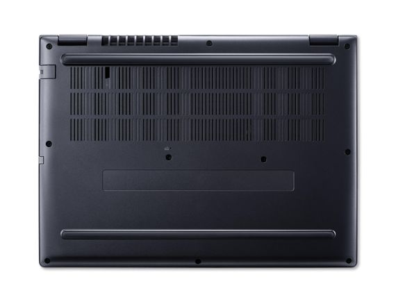 Ноутбук Acer TravelMate TMP414-53 14&quot; WUXGA IPS NX.B73EU.004 | Зображення 6