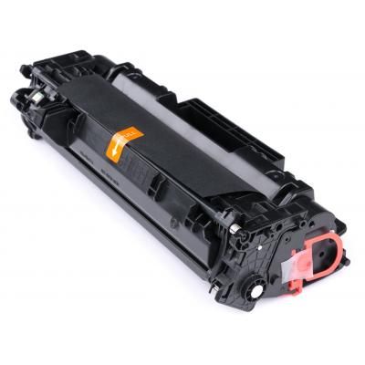 Картридж Vinga CANON 719/319 (V-L-C719A) | Зображення 5