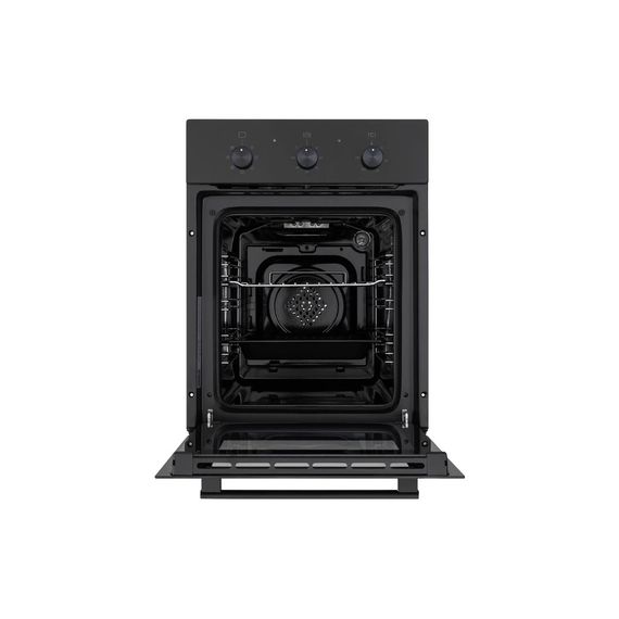 Духова шафа Interline OEG 170 MRN BB | Зображення 3