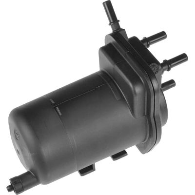 Фильтр топливный Wixfiltron WF8362