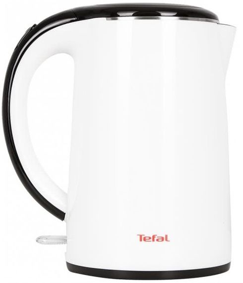 Електрочайник Tefal KO260130 | Зображення 2