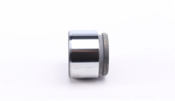 Поршень супорта переднього Mercedes Benz E-class W124 93-97 38x30.8  Ate  P383003 | Зображення 2
