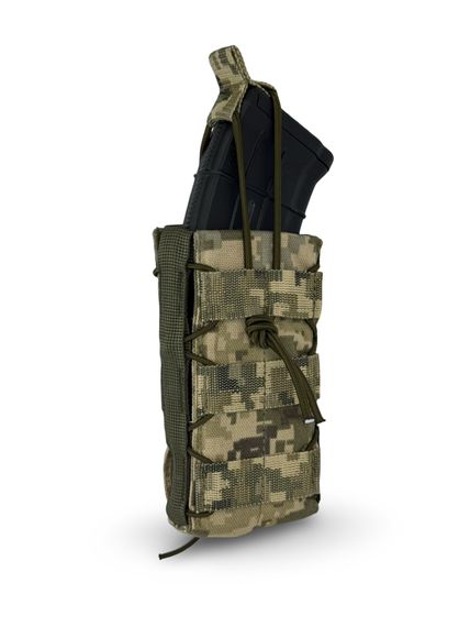 Підсумок для магазинів АК/AR EastGear Піксель | Зображення 1