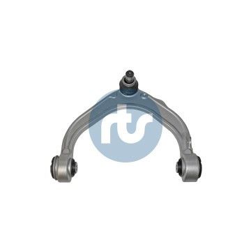 Рычаг передний верхний правый BMW X5/X6 E70/E71/F15 06-, RTS, 96-99576-1,