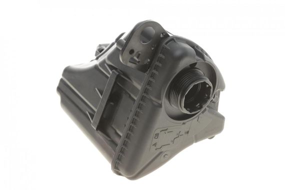 Бачок розширювальний BMW 5 F10, F18 2.0 3.0d 3.0i 10- 7 F01, F02, F03, F04 3.0d 3.0i 08- B4240112 | Зображення 2