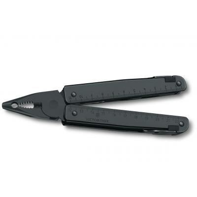 Мультитул Victorinox SwissTool BS Nylon Case (3.0323.3CN) | Зображення 3