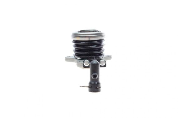 Підшипник вижимний Ford Transit 2.0TDCI 00-06 56-0006 | Зображення 4