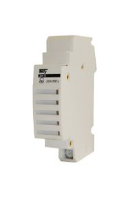 Дзвоник модульний ДМ-18 на Din-рейку 60дБ Ny95506450