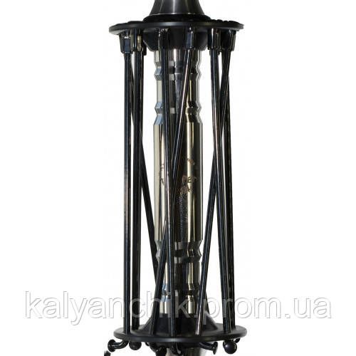 Кальян Trumpet Hookah Rider | Зображення 1