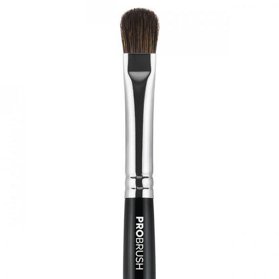 Кисть Sinart probrush 33