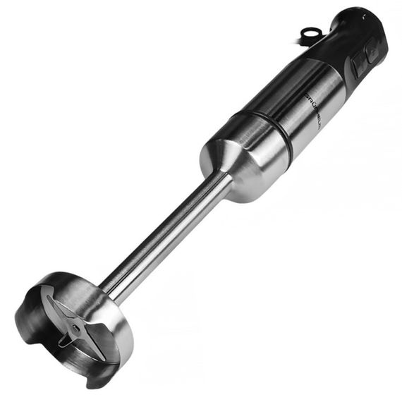 Блендерний набір Grunhelm EBS-1102SS