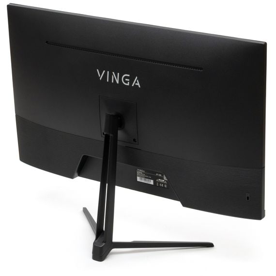 Монітор Vinga 27S110-11B | Зображення 4