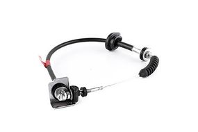 Трос зчеплення ВАЗ 2110, 2111, 2112 AURORA CC-LA21101