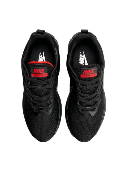 Кроссовки Air Zoom Black , Вьетнам | Зображення 2