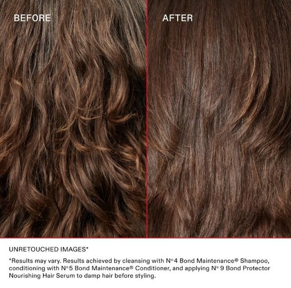 Кондиціонер для волосся Olaplex No.5 Fine Bond Maintenance Conditioner 20 ml | Зображення 3