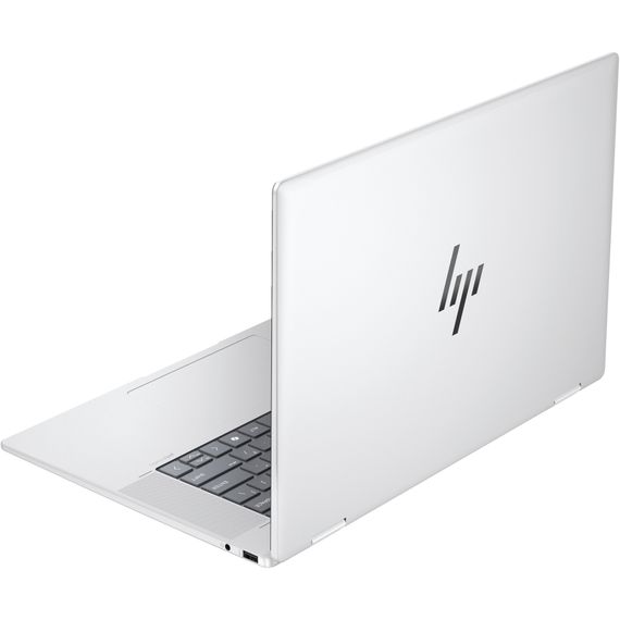 Ноутбук HP Envy x360 16-ac0009ua (B9PL2EA) | Зображення 4