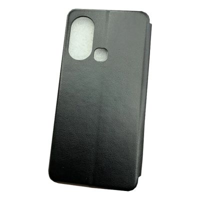 Чехол для мобильного телефона BeCover Exclusive Infinix Hot 11S (X6812) Black (708990) | Зображення 2