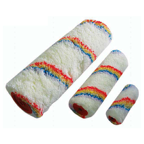 HAND-TOOLS Валик «Элитаколор» 48*180*8 мм