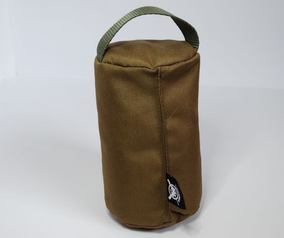 Мішок подушка 15 на 9 см GEN 4 койот | Зображення 3