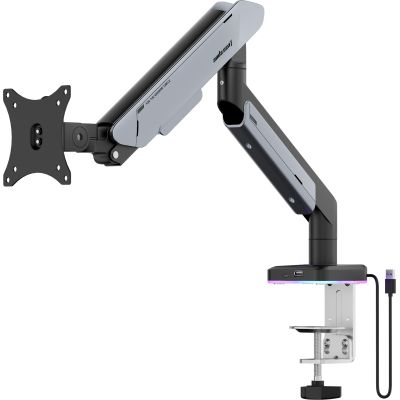 Кронштейн Anda Seat AD-W-A9X-1S-BT | Зображення 7