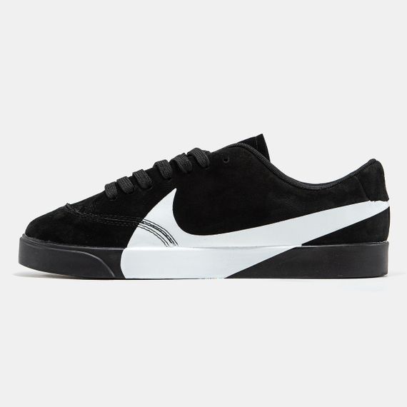 Кросівки Blazer City Low / блазер сіті лов  топ весна / осінь 2194 45 29 | Зображення 5