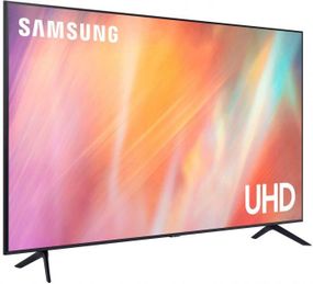 Телевизор SAMSUNG UE-43TU7092 4K Ultra HD LED SMART TV 43 дюйма