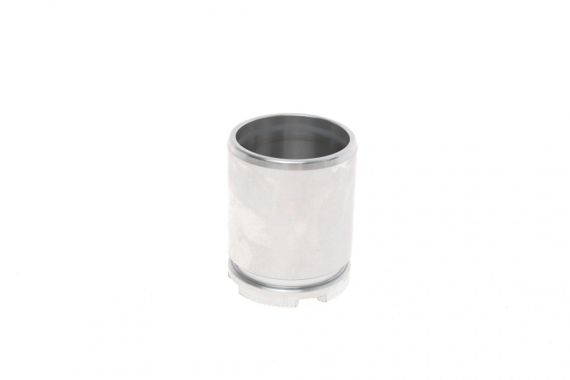 Поршенек суппорта заднего Honda Accord VIII 08- 38x47mm  Nih  P384707 | Зображення 3