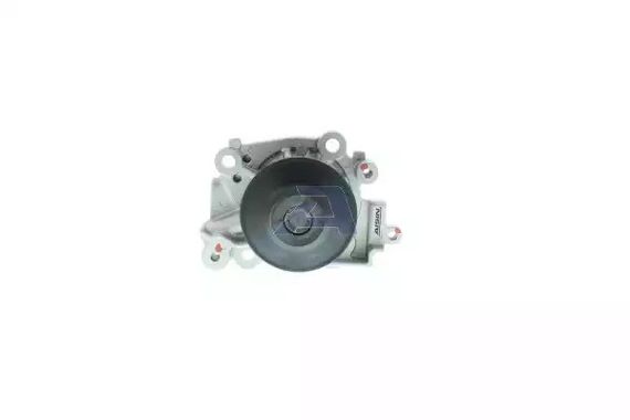 Помпа, водяной насос MITSUBISHI PAJERO, VOLVO V40, Aisin (WPM033V) | Зображення 1