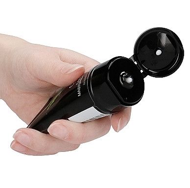 Стимулюючий крем для жінок Shots-CBD Cannabis Masturbation Cream For Her, 50 ml sexstyle | Зображення 4