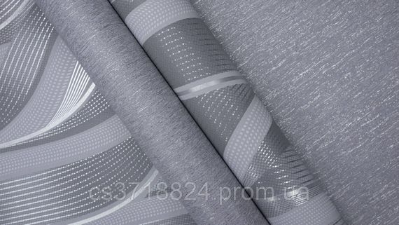 Шпалери вінілові на флізеліновій основі SINTRA Bend 505045 (1,06х10,05м) | Зображення 5