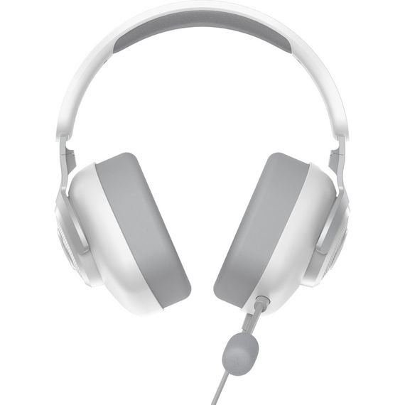 Навушники GamePro HS590W White (HS590W) | Зображення 1