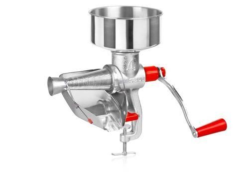 Соковитискач ручний для томатів TRE SPADE (I/I) | Зображення 1