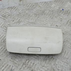 Бардачок під окуляри Volkswagen Passat B6 2005-2010 бокс для окулярів Фольксваген Пассат б6 1K0868837C