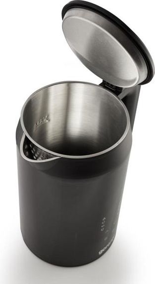 Електрочайник Gorenje K17DWDII | Зображення 3